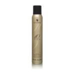 0873509011163 - 10 THE SCIENCE OF TEN ULTRA FINE BRUSHABLE HAIR SPRAY