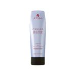 0873509012542 - ANTI-AGING RED LEAVE-IN CONDITIONER