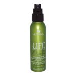 0873509012702 - LIFE SOLUTIONS RESTORE SCALP AND FOLLICLE EXTRA STRENGTH SERUM FOR THINNER HAIR
