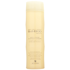 0873509014683 - BAMBOO SMOOTH ANTI-FRIZZ CONDITIONER