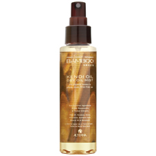 0873509014706 - BAMBOO SMOOTH KENDI DRY OIL MIST