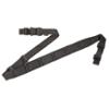 0873750005799 - MAGPUL INDUSTRIES MS1 SLING, FITS AR RIFLES, 1 OR 2 POINT SLING