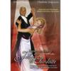0874482007433 - LEARN TO DANCE WITH JOHN O'HURLEY AND CHARLOTTE JORGENSEN