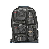 0874530004704 - THINK TANK SHAPE SHIFTER, PHOTOGRAPHIC BACKPACK