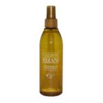 0875592000369 - THERMASMOOTH SHINE EXTEND ANTI-HUMIDITY SPRITZ STEP 4