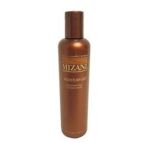 0875592271318 - CONDITIONING STYLING LOTION