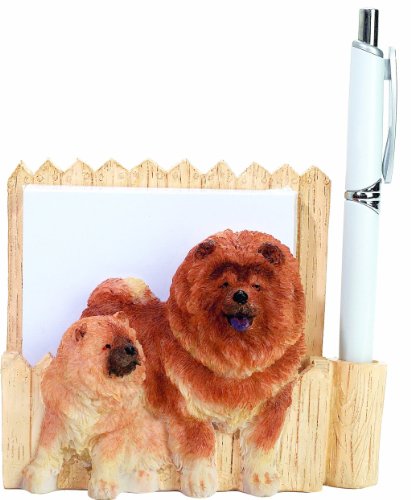 0875623005202 - E&S PETS- 46480-1 3D MAGNETIC AKITA PET NOTE HOLDER. MAKES THE PERFECT PET GIFT FOR AKITA LOVERS. UNIQUELY HAND-CRAFTED FOR YOUR HOME OR OFFICE.
