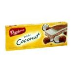 0875754000053 - WAFER COCONUT