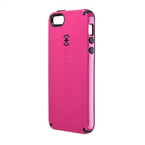 0875912016483 - CAPA PARA IPHONE 5/5S - SPECK CANDYSHELL