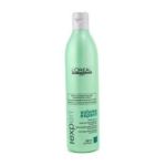0087617511440 - PROFESSIONNEL EXPERT SERIE VOLUME EXPAND SHAMPOO L'OREAL PROFESSIONNEL HAIR CARE
