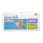 0876254001359 - SUPER PREMIUM DIAPERS SIZE 2 SMALL-MED ULTRA 12-18 POUNDS
