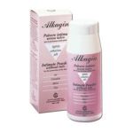 0876816000516 - ALKAGIN INTIMATE POWDER WITHOUT TALC