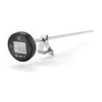 0876824006586 - DEEP FRY AND CANDY THERMOMETER