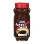 0876941003277 - PAMPA INSTANT COFFEE