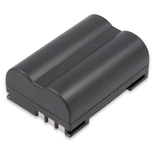 0877083008267 - OLYMPUS DIGITAL CAMERA BATTERY. SPECIFICATIONS: CAPACITY: 1500 MAH., TECHNOLOGY: LI-ION, VOLTS: 7.2 VOLTS. THIS BATTERY IS FOR OLYMPUS EVOLT DIGITAL CAMERA MODELS, AND OLYMPUS CAMEDIA DIGITAL CAMERA MODELS.
