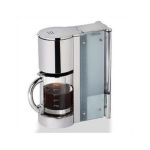 0877340000683 - CM17442 AQUA LINE COFFEE MAKER 12 CUPS