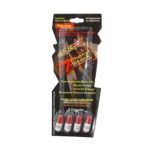 0878114000908 - STACKER 2 7-PHENYL STACK PACK TOTAL OF 4 CAPSULE