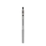 0878147000029 - P RMINERALS EYE DEFINING PENCIL WITH SMUDGER