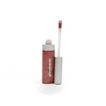 0878147000210 - P RMINERALS LIP POUT PLUMPING GLOSS ROSE ZIRCON