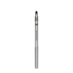 0878147004539 - P RMINERALS PUR MINERALS MINERAL EYE DEFINING PENCIL WITH SMUDGER