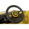 0087876802426 - MINIONS SPEED COUPE 6-VOLT BATTERY-POWERED RIDE-ON