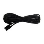 0878816005393 - MARINE REMOTE CONTROL 6M EXTENSION CABLE MS-WR600EXT6