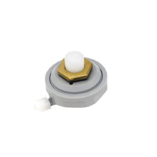 0087935919492 - ACORN 2566-120-001 AIRTROL BUTTON ASSEMBLY