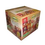 0879666004024 - HOT SPICED APPLE CIDER GIFT BOX