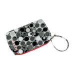 0879807001813 - BE QUICK POUCH MIDNIGHT ECLIPSE