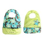 0879807004630 - BE NEAT DRIP DROPS DIAPER AND BABY ACCESSORIES