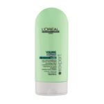 0087994511446 - PROFESSIONNEL EXPERT SERIE VOLUME EXPAND CONDITIONER L'OREAL PROFESSIONNEL HAIR CARE