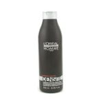 0008799651144 - PROFESSIONNEL HOMME DENSITE SHAMPOO L'OREAL PROFESSIONAL HOMME HAIR CARE