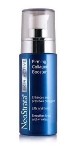 8800002312291 - BRAND NEW NEOSTRATA SKIN ACTIVE FIRMING COLLAGEN BOOSTER, 30ML LOVE YOUR SKIN FROM UNITED KINGDOM