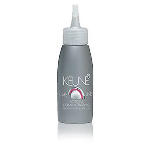 0880147862439 - KEUNE CARE LINE DERMA ACTIVATING LOTION - THINNING HAIR & HAIR LOSS, 2.5 OZ