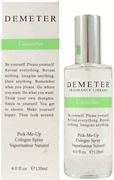 0880201528301 - CUCUMBER BY DEMETER FOR WOMEN. PICK-ME UP COLOGNE SPRAY 4.0 OZ