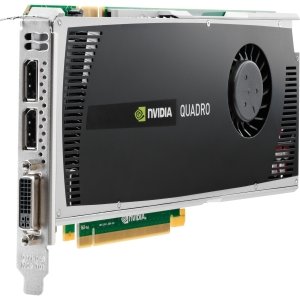 0088020586582 - SMART BUY NVIDIA QUADRO 4000 2GB GRAPHICS