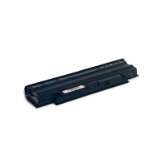 0088021514584 - DENAQ 6-CELL 56WHR BATTERY FOR DELL INSPIRON M5010 (DQ-9T48V-6)