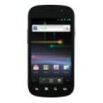 0880607143290 - GOOGLE NEXUS S GT-I9020T 16GB BLACK UNLOCKED SMARTPHONE