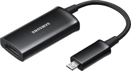 8806085111042 - ADAPTER HDMI EPL 3FHU FOR SAMSUNG GALAXY S3