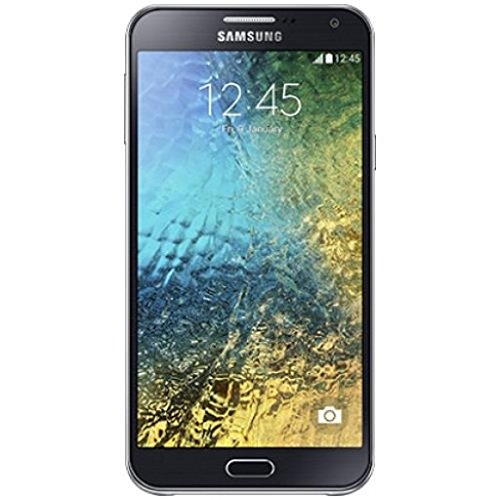 8806086868372 - SAMSUNG GALAXY J7 SM- J700H/DS GSM FACTORY UNLOCKED SMARTPHONE-ANDROID 5.1- 5.5