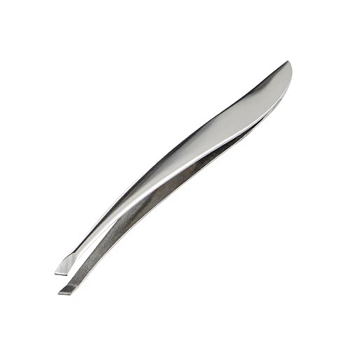 8806182557880 - THE FACE SHOP DAILY BEAUTY TOOLS TWEEZER, 1 CT.