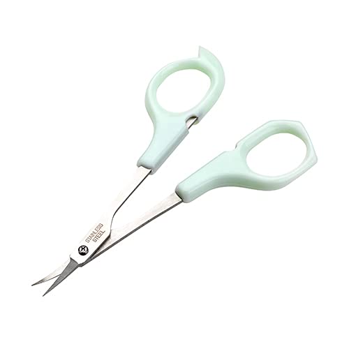 8806182576874 - THE FACE SHOP DAILY BEAUTY TOOLS FACIAL SCISSORS, 1 CT.