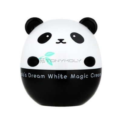 8806358511654 - TONYMOLY PANDA'S DREAM WHITE MAGIC CREAM, 5.12 OUNCE