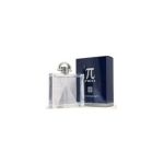 0088064842057 - PI NEO AFTER SHAVE LOTION PI NEO