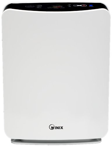 8809154395459 - WINIX FRESHOME MODEL P150 TRUE HEPA AIR CLEANER WITH PLASMAWAVE