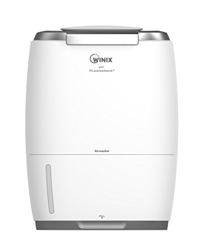 8809154397682 - WINIX AW600 TRIPLE ACTION HUMIDIFIER WITH PLASMAWAVE