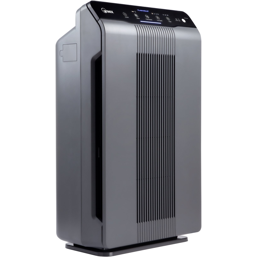 8809154399143 - WINIX 5300-2 AIR PURIFIER WITH TRUE HEPA, PLASMAWAVE AND ODOR REDUCING CARBON FILTER