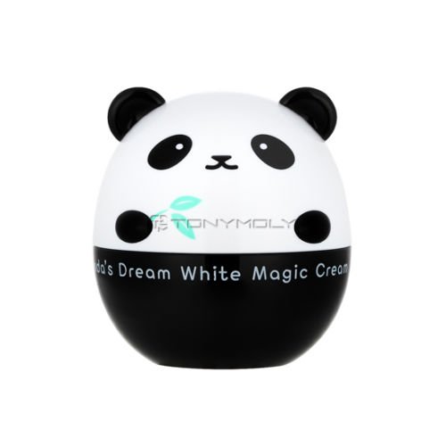 8809454700069 - PANDA`S DREAM WHITE MAGIC CREAM 50G / KOREA COSMETIC