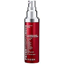 0881423601773 - PETER THOMAS ROTH LASER-FREE RESURFACER WITH DRAGON'S BLOOD COMPLEX 1 FLUID OUNCE NEW