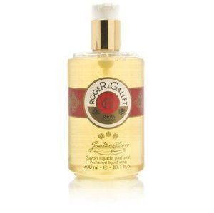 0881590894923 - EXTRA VIEILLE JEAN MARIE FARINA BY ROGER & GALLET 10.1 OZ PERFUMED LIQUID SOAP